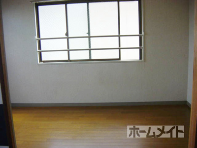 【その他】 | ピュアハイツ