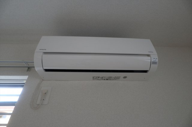 コンフォールＣのその他