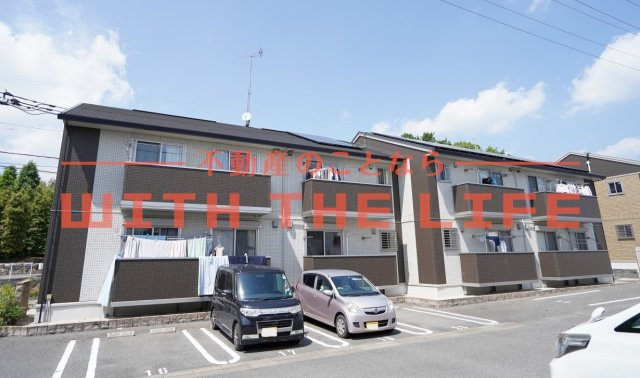 アンヌプリ【キャッシュバック対象物件】