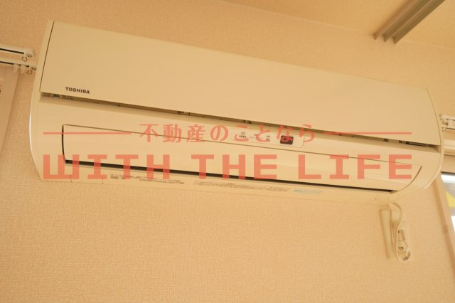 アンヌプリ【キャッシュバック対象物件】のその他