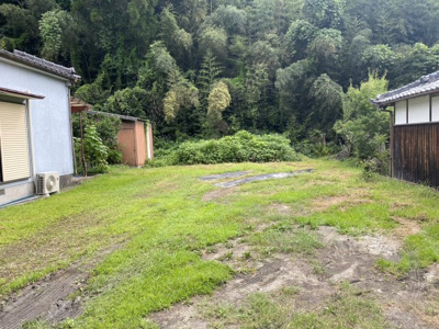 【外観】 | E015玉名市大倉