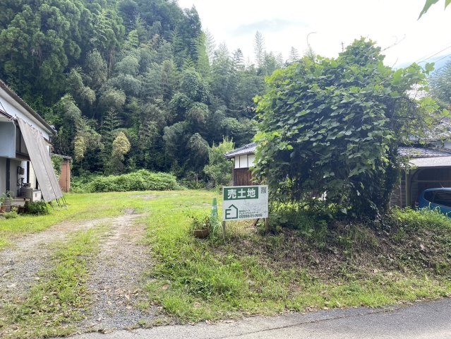 【周辺】 | E015玉名市大倉