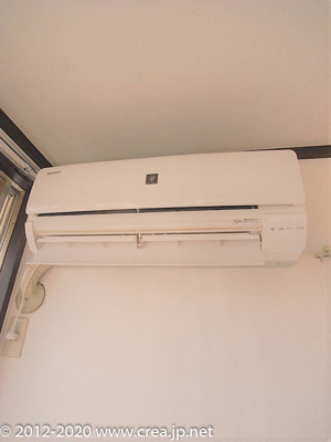 【設備】 | ミヤハイム | 小物を収納するのに便利です