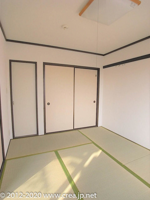 【その他】 | ミヤハイム