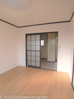 【その他】 | ミヤハイム