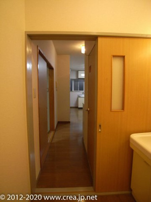 【設備】 | BAN RINCOME 2