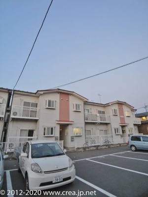 【収納】 | BAN RINCOME 2