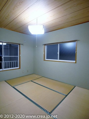 【キッチン】 | BAN RINCOME 2