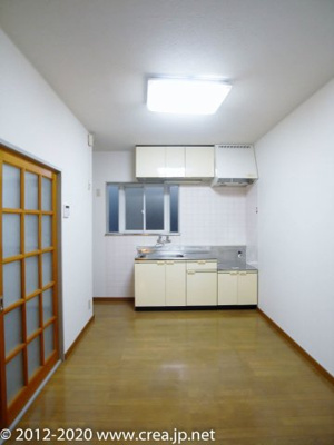 【和室】 | BAN RINCOME 2