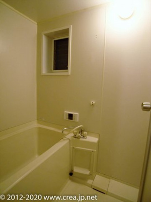 【設備】 | BAN RINCOME 2 | 落ち着いた玄関です