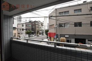 【展望】