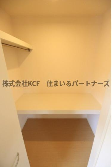アンヌプリのその他