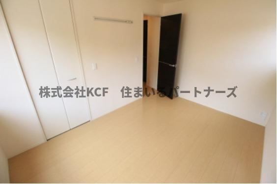 アンヌプリの内装|内装は落ち着いています