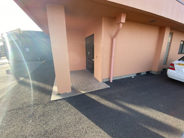 川西町店舗・事務所（戸建）のその他