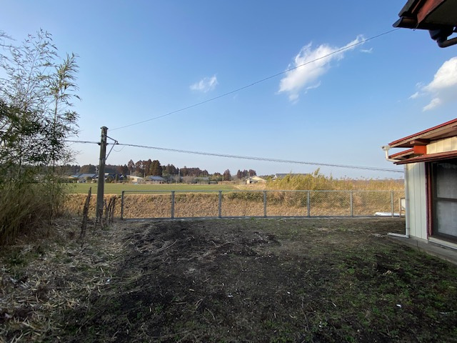 曽於市末吉町深川の中古一戸建のその他