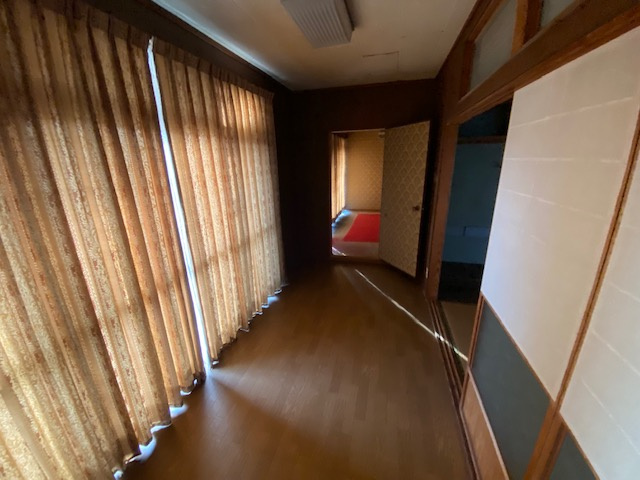 曽於市末吉町深川の中古一戸建のその他