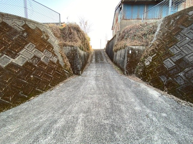 曽於市末吉町深川の中古一戸建のその他