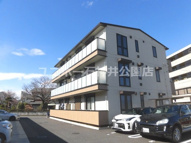 Dルーム大泉学園の画像