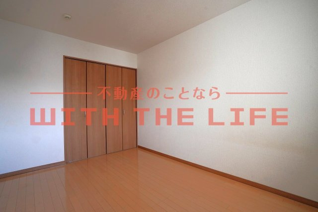 しおん【キャッシュバック対象物件】のキッチン|コンパクトなキッチンで掃除もラクラク