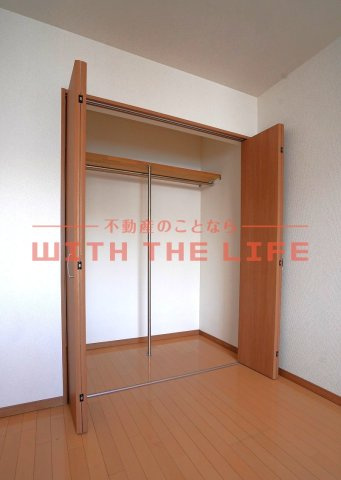 しおん【キャッシュバック対象物件】のその他共用部分