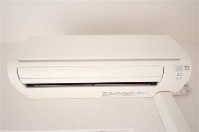 【設備】 | サムティ南堀江LUCE