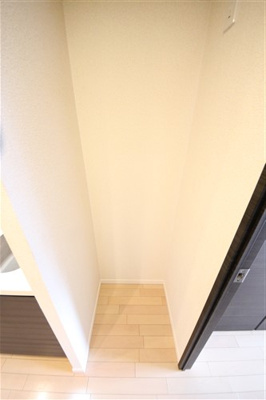 【設備】 | サムティ南堀江LUCE