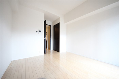 【居間・リビング】 | サムティ南堀江LUCE