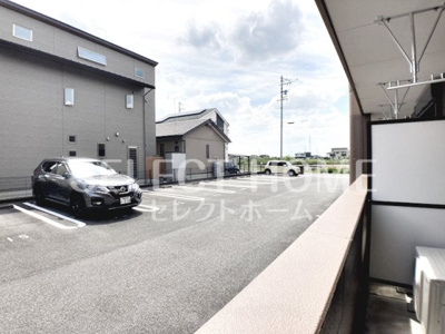 【展望】 | クレールスクエア