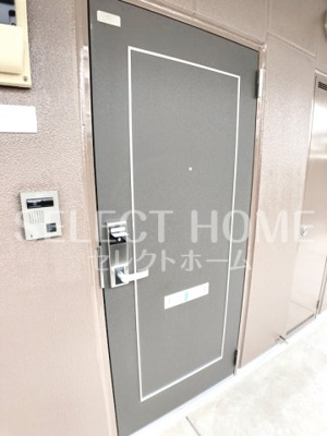  | クレールスクエア