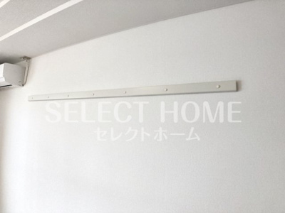  | クレールスクエア