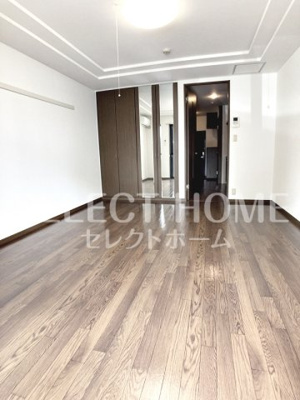  | クレールスクエア
