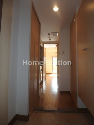 【内装】 | グランセレブ本町