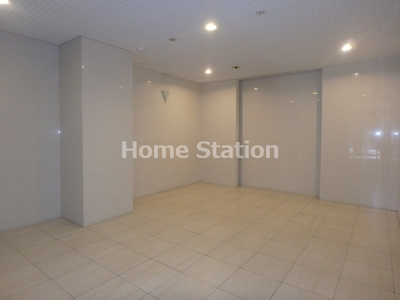 【エントランス】 | グランセレブ本町