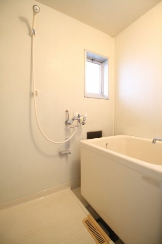 ガーデンHNの玄関|毎日通る玄関はこちらです