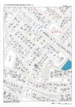 鹿児島市桜ヶ丘６丁目の駐車場の画像