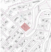 鹿児島市宇宿４丁目の駐車場の画像