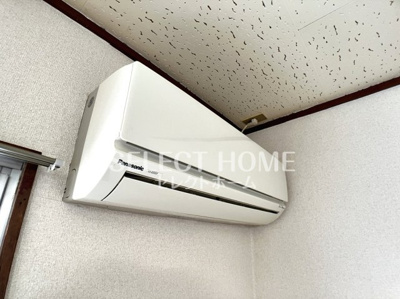 【設備】 | キャトルセゾン