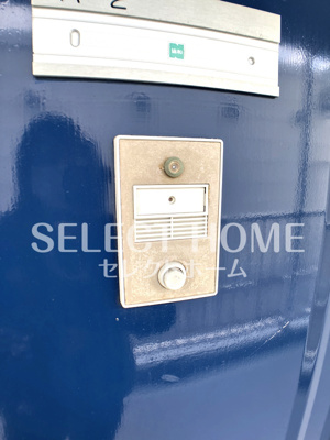 【セキュリティ】 | キャトルセゾン