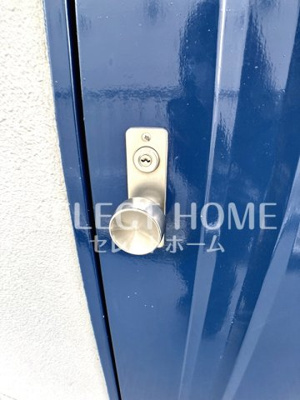  | キャトルセゾン