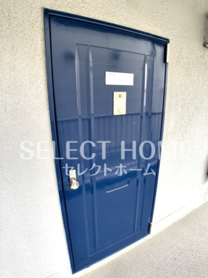  | キャトルセゾン