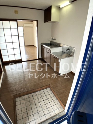  | キャトルセゾン