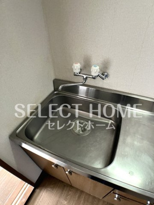  | キャトルセゾン