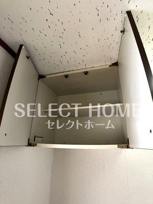  | キャトルセゾン