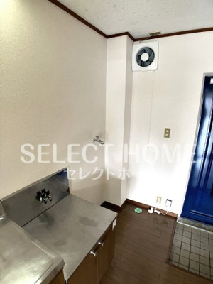  | キャトルセゾン