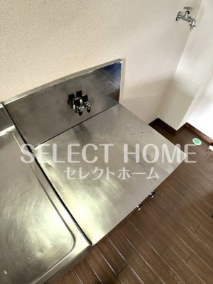  | キャトルセゾン