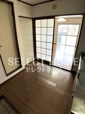  | キャトルセゾン