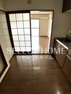  | キャトルセゾン