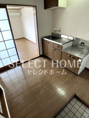  | キャトルセゾン