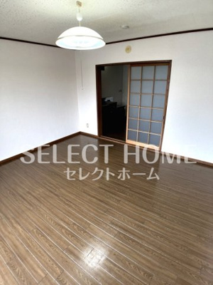  | キャトルセゾン