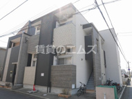 アキラ福岡の画像